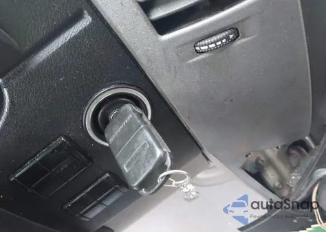 2013 Mercedes-Benz Sprinter 2500 Normal Roof из США, поврежденный, VIN WD3PE7CCXD5796080